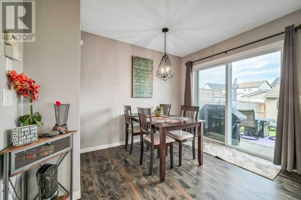 Single Family House for Sale in  Elgin Meadows Park SE McKenzie Towne Calgary 