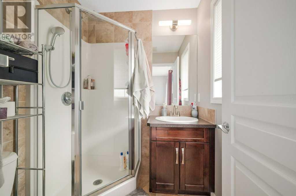 Single Family House for Sale in  Elgin Meadows Park SE McKenzie Towne Calgary 