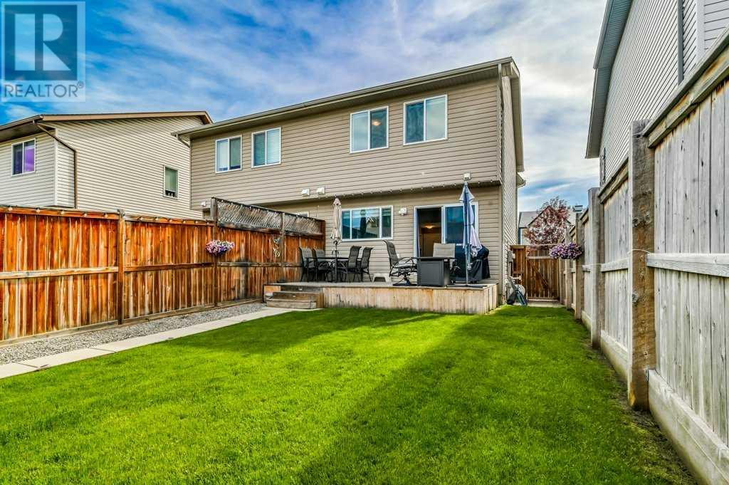 Single Family House for Sale in  Elgin Meadows Park SE McKenzie Towne Calgary 