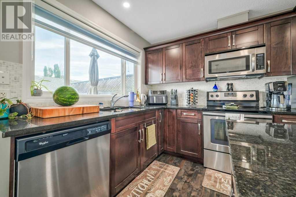 Single Family House for Sale in  Elgin Meadows Park SE McKenzie Towne Calgary 