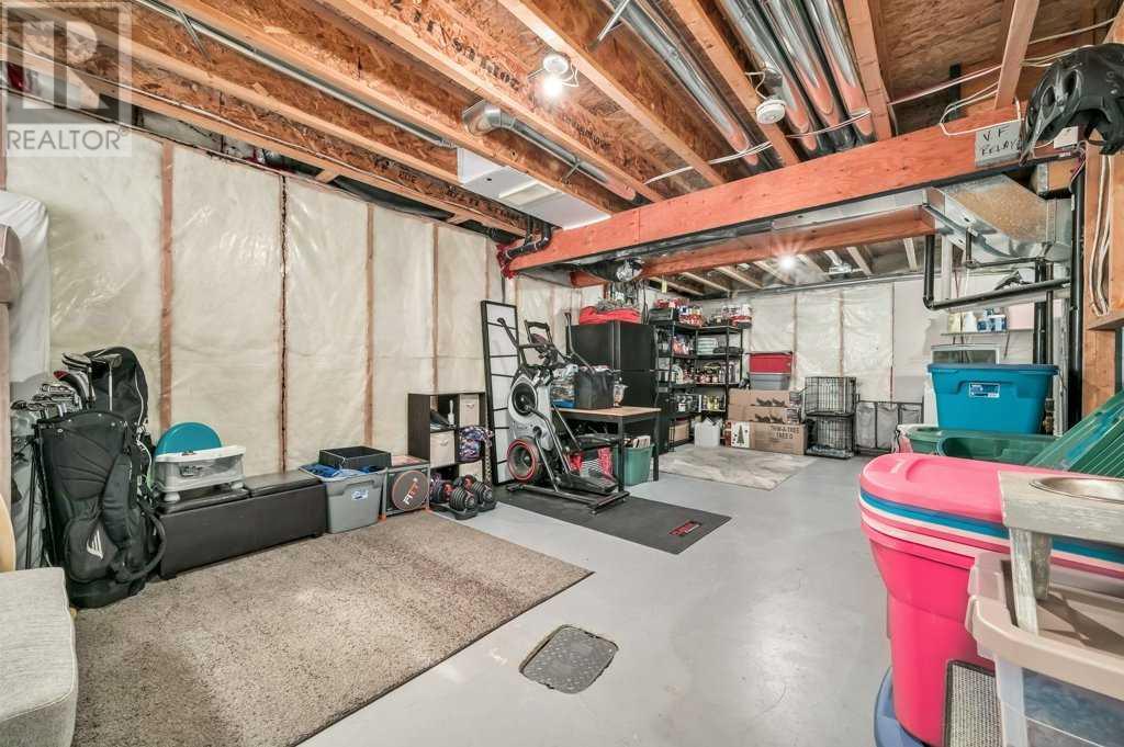 Single Family House for Sale in  Elgin Meadows Park SE McKenzie Towne Calgary 