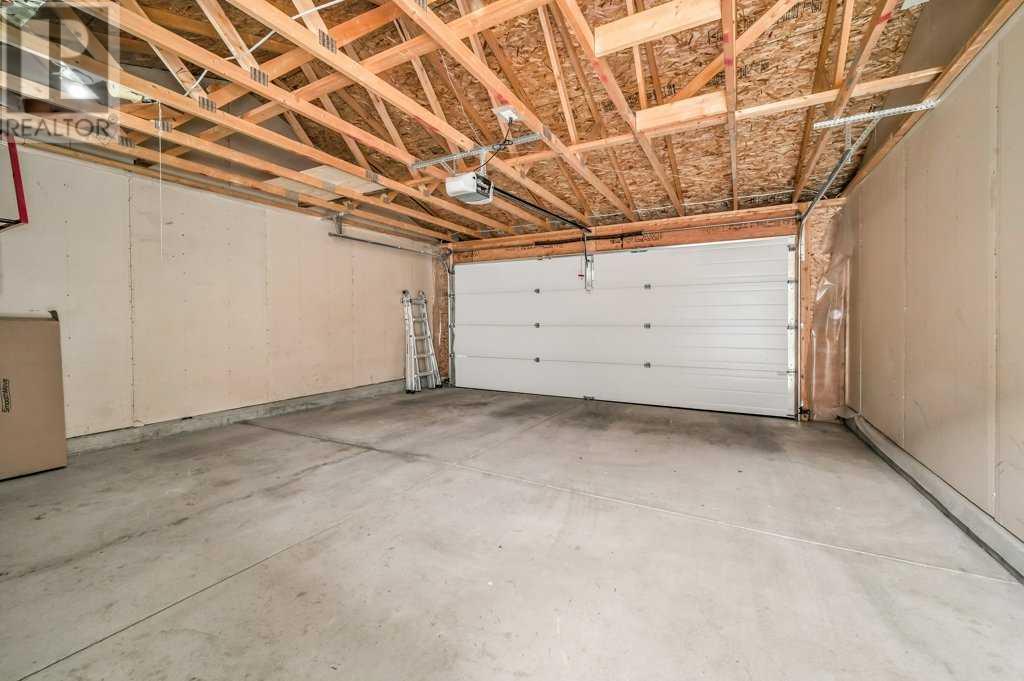 Single Family House for Sale in  Elgin Meadows Park SE McKenzie Towne Calgary 