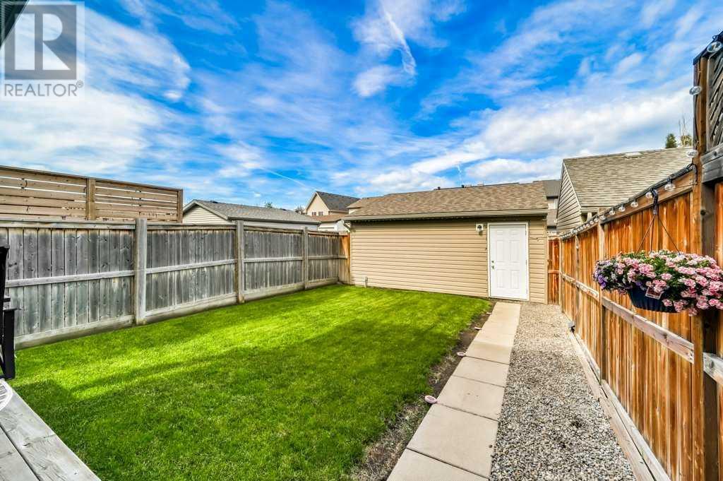 Single Family House for Sale in  Elgin Meadows Park SE McKenzie Towne Calgary 