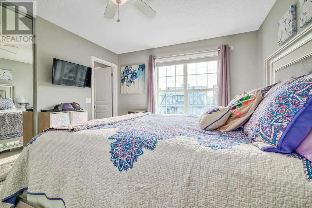 Single Family House for Sale in  Elgin Meadows Park SE McKenzie Towne Calgary 