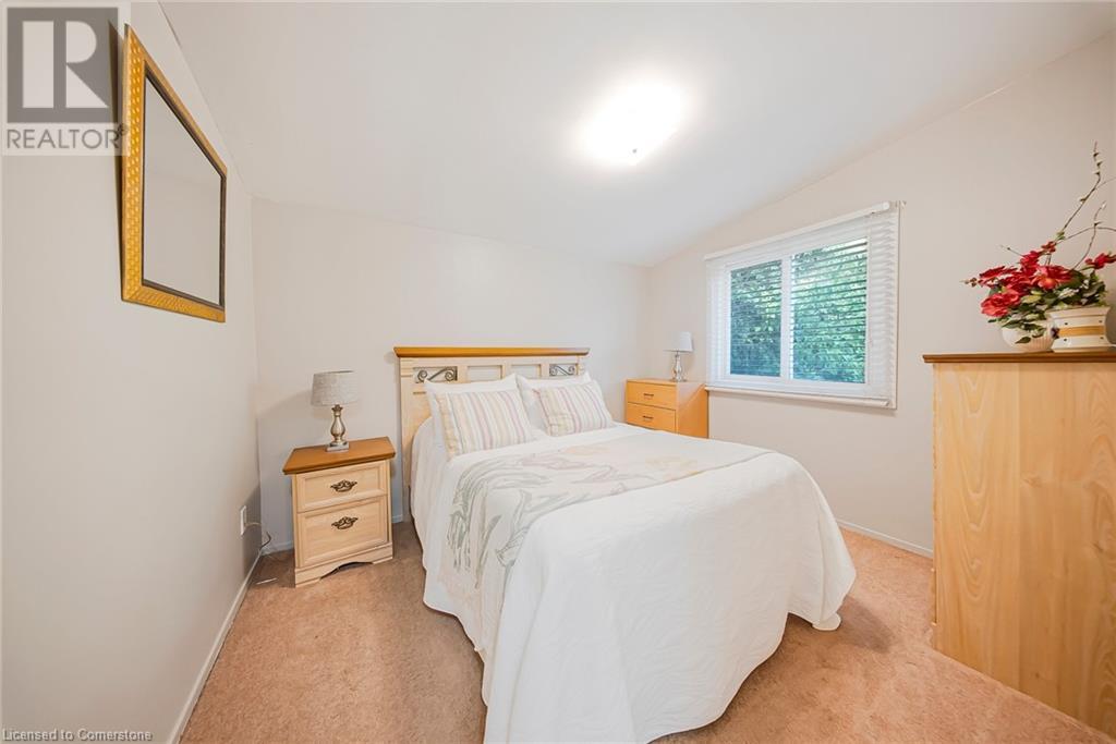 Photo 38 of 23 Coral Drive, Hamilton ON