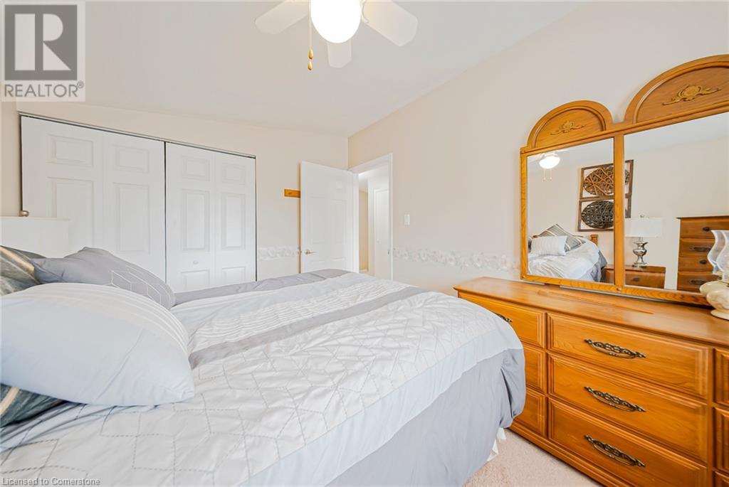 Photo 44 of 23 Coral Drive, Hamilton ON