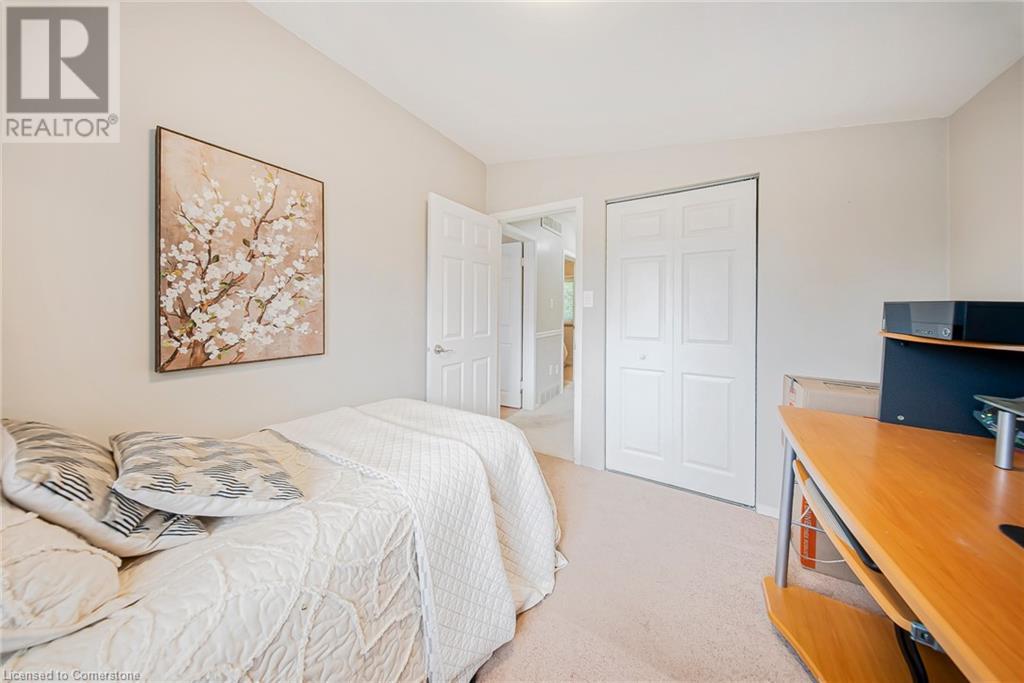 Photo 45 of 23 Coral Drive, Hamilton ON