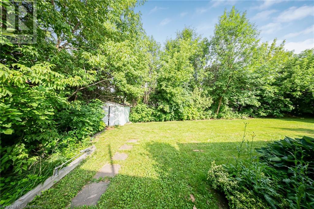 Photo 27 of 23 Coral Drive, Hamilton ON