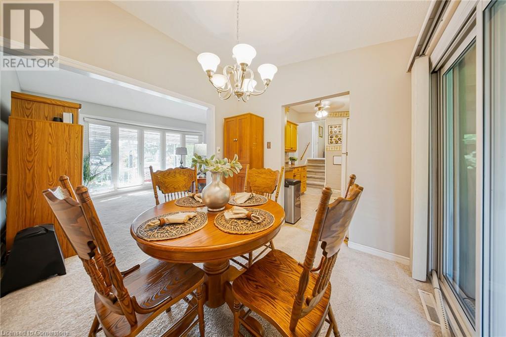 Photo 36 of 23 Coral Drive, Hamilton ON