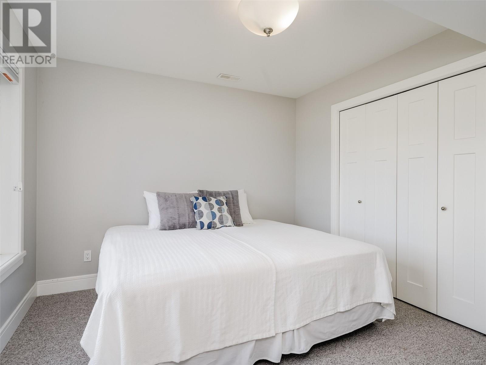 Photo 36 of 28 1060 Shore Pine Close, Duncan BC