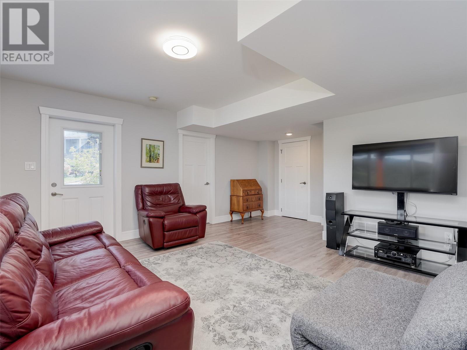 Photo 30 of 28 1060 Shore Pine Close, Duncan BC