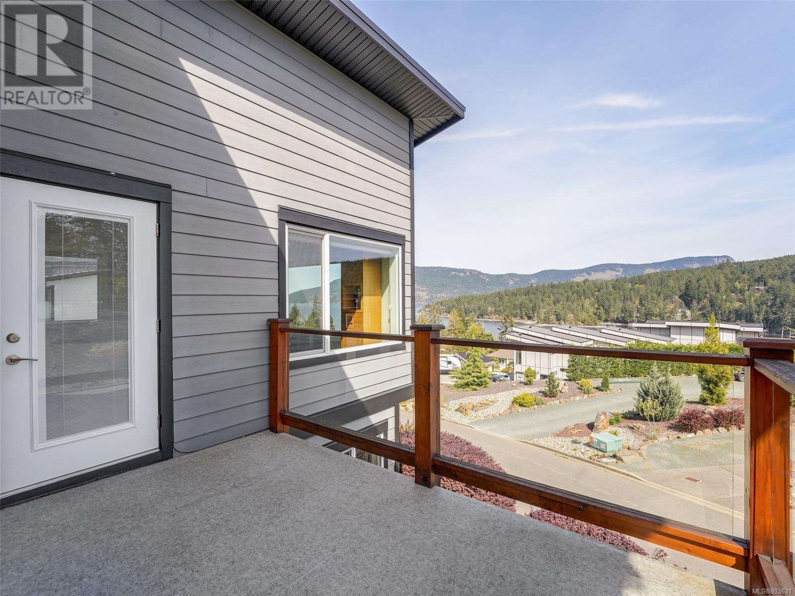 Photo 31 of 28 1060 Shore Pine Close, Duncan BC