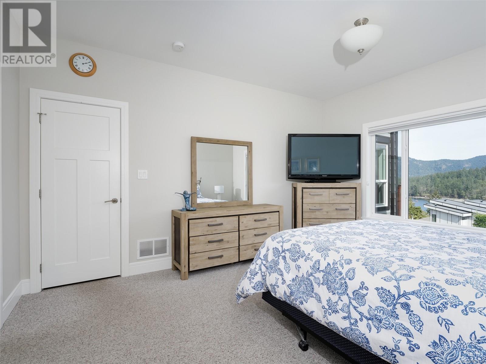 Photo 33 of 28 1060 Shore Pine Close, Duncan BC