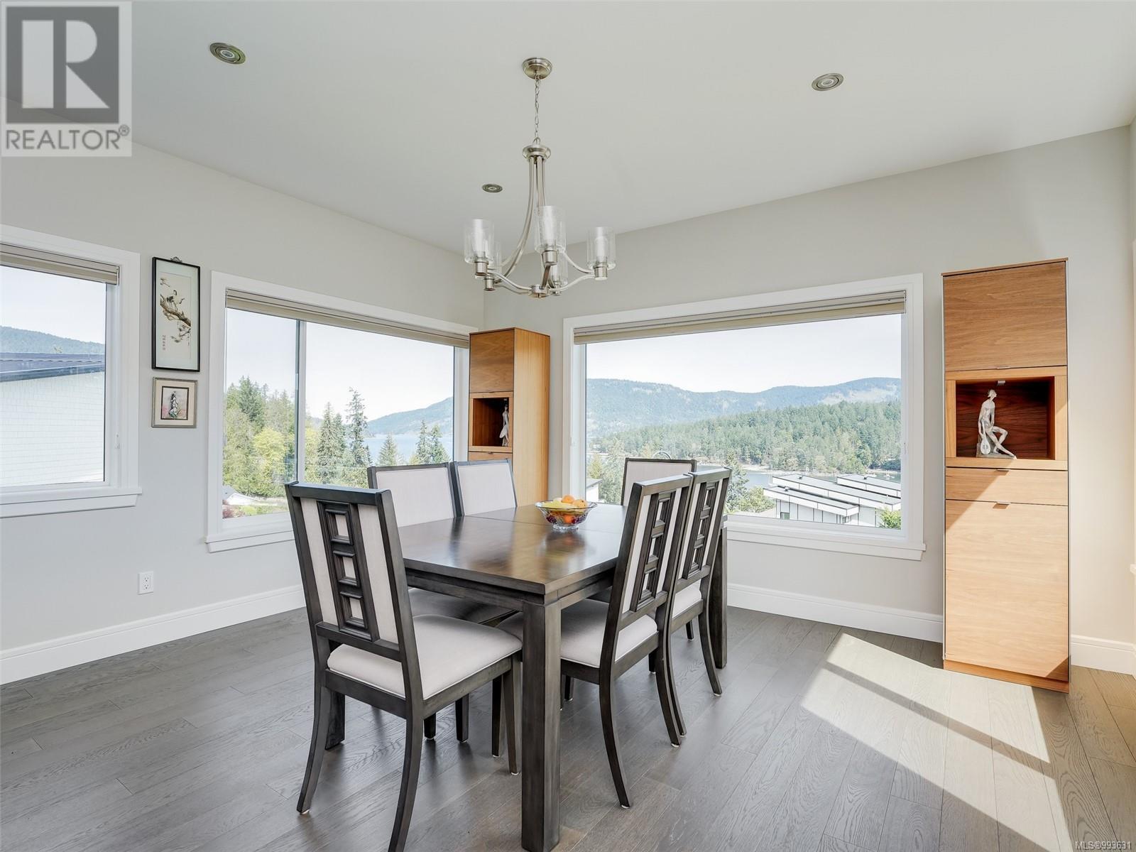 Photo 27 of 28 1060 Shore Pine Close, Duncan BC