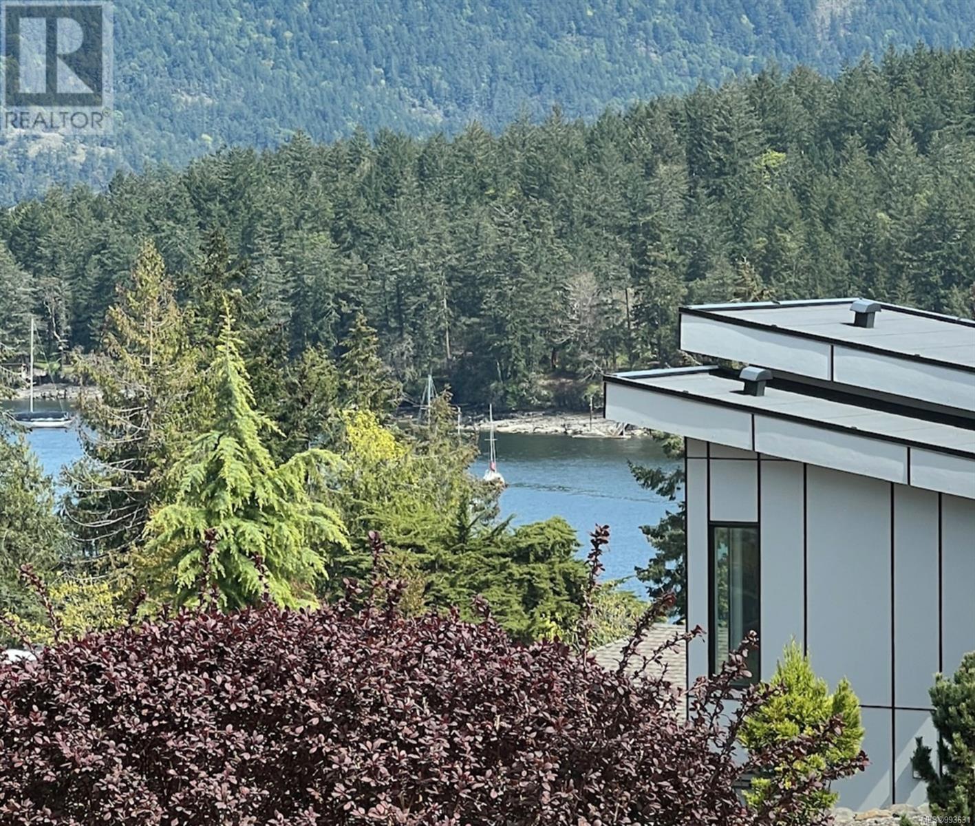 Photo 32 of 28 1060 Shore Pine Close, Duncan BC