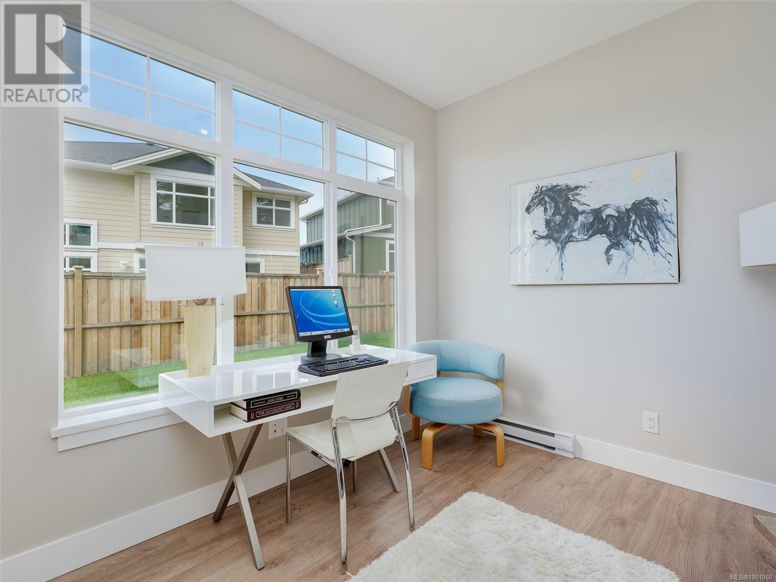 2519 Patterson Pl, Sooke