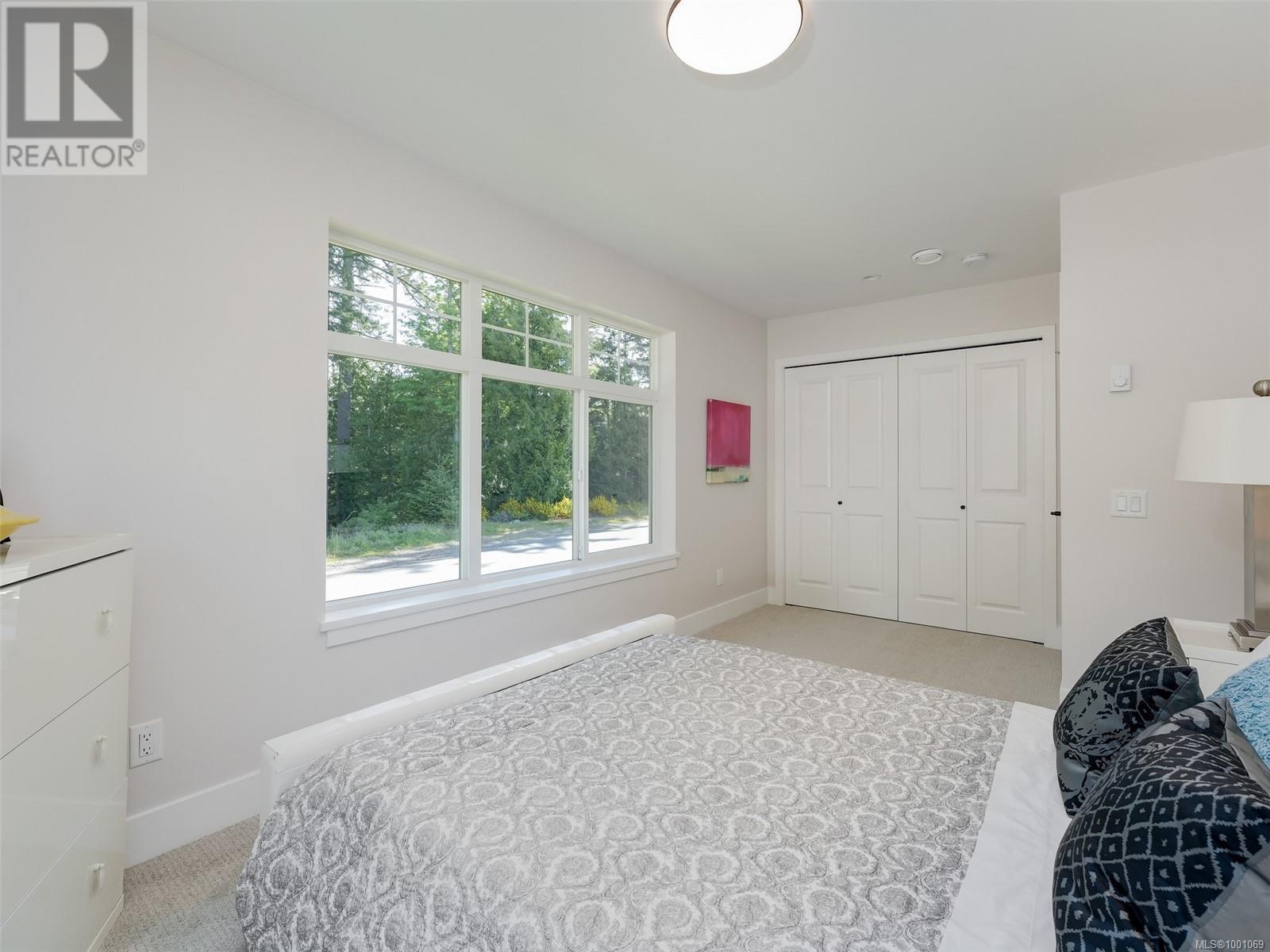 2519 Patterson Pl, Sooke