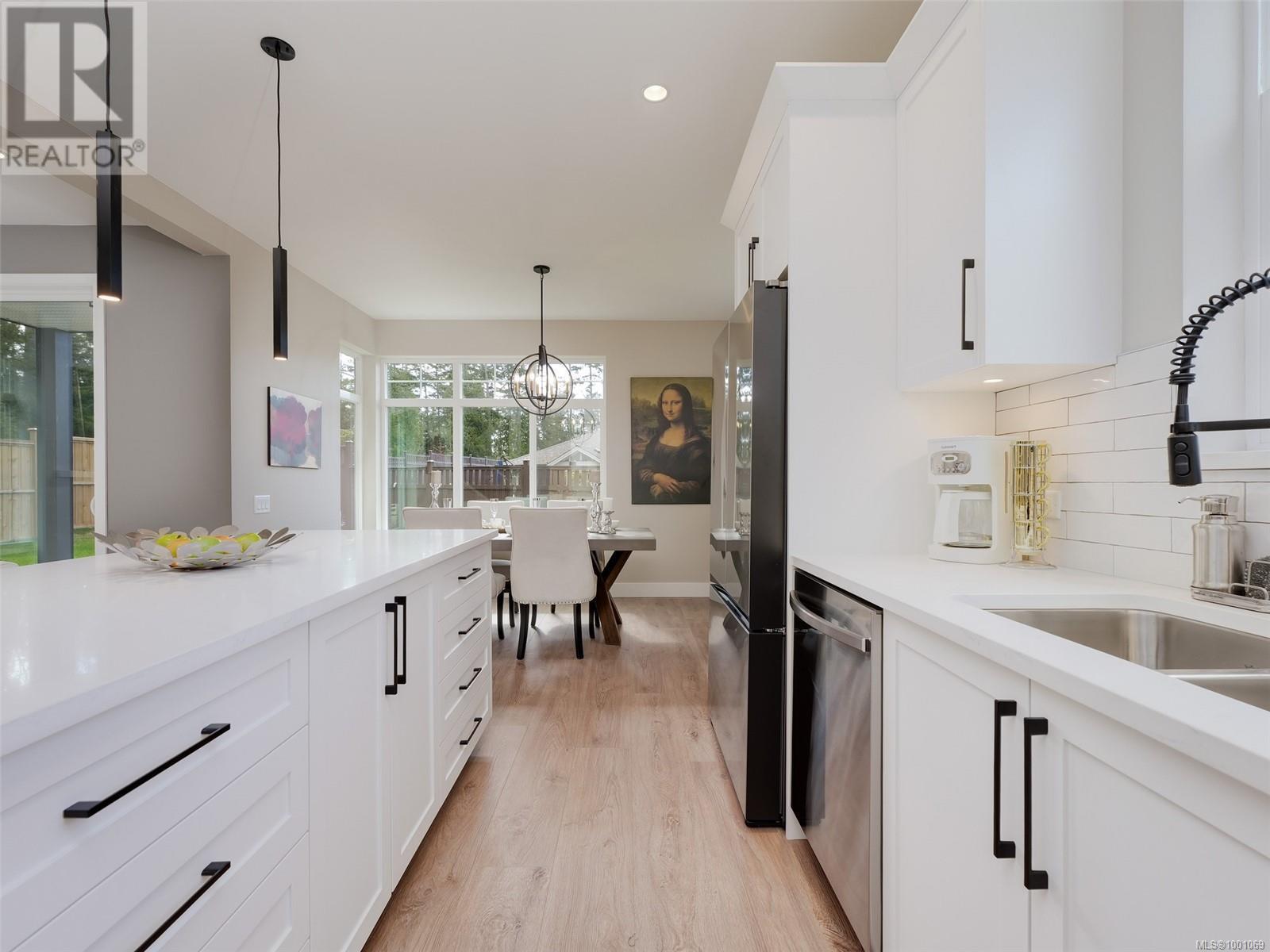 2519 Patterson Pl, Sooke