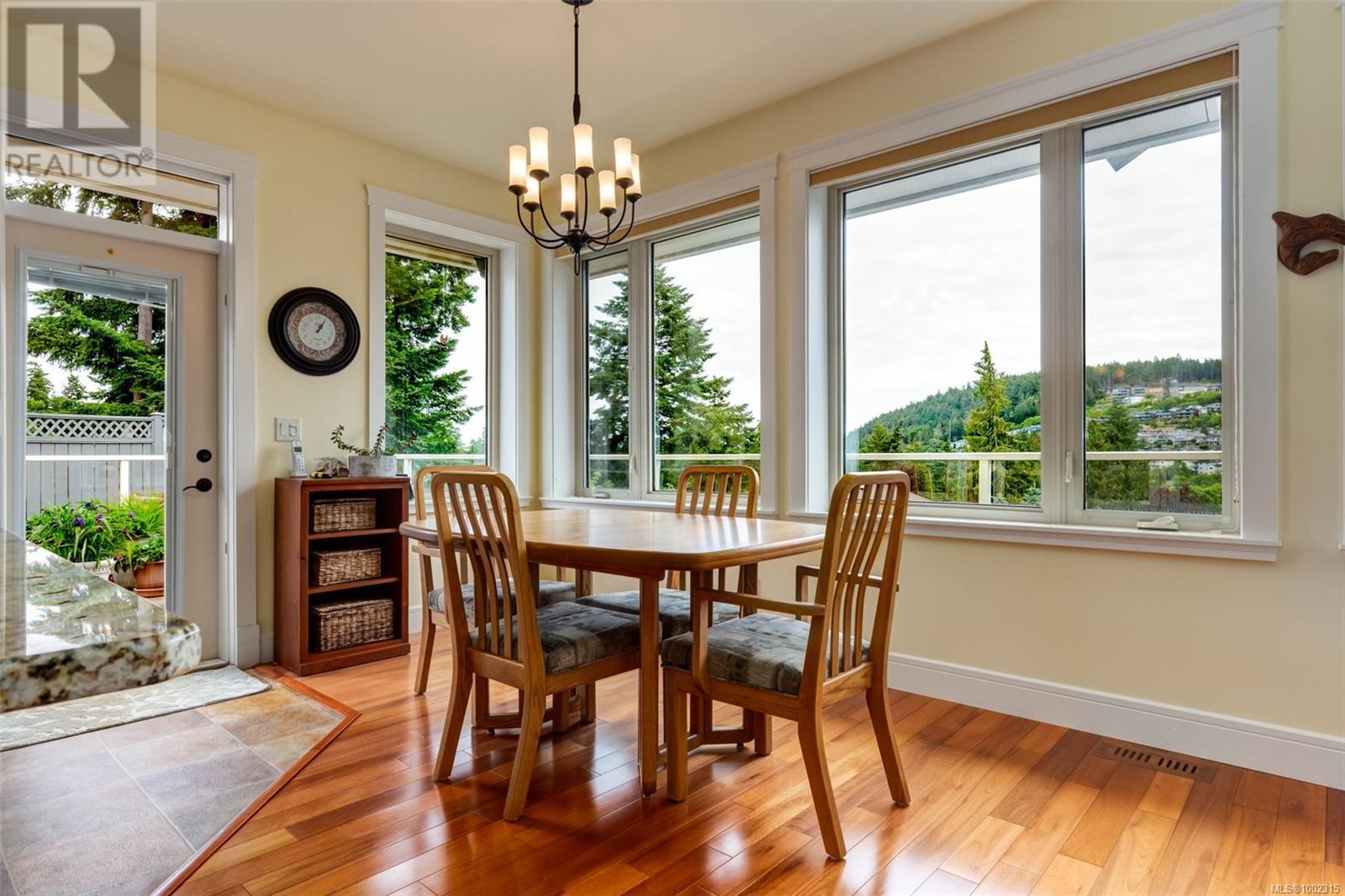 Photo 43 of 4911 Denford Pl, Nanaimo BC
