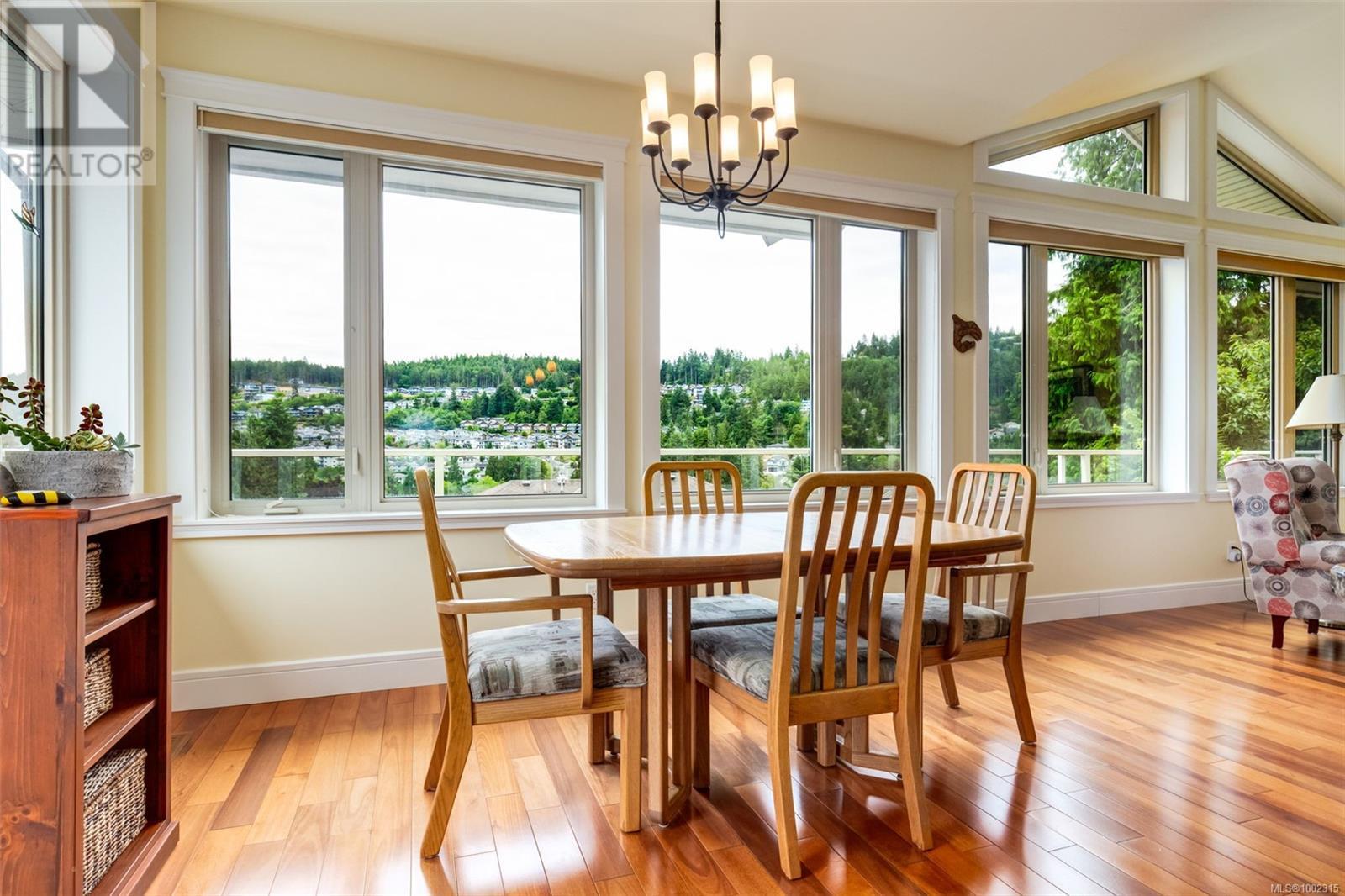 Photo 32 of 4911 Denford Pl, Nanaimo BC