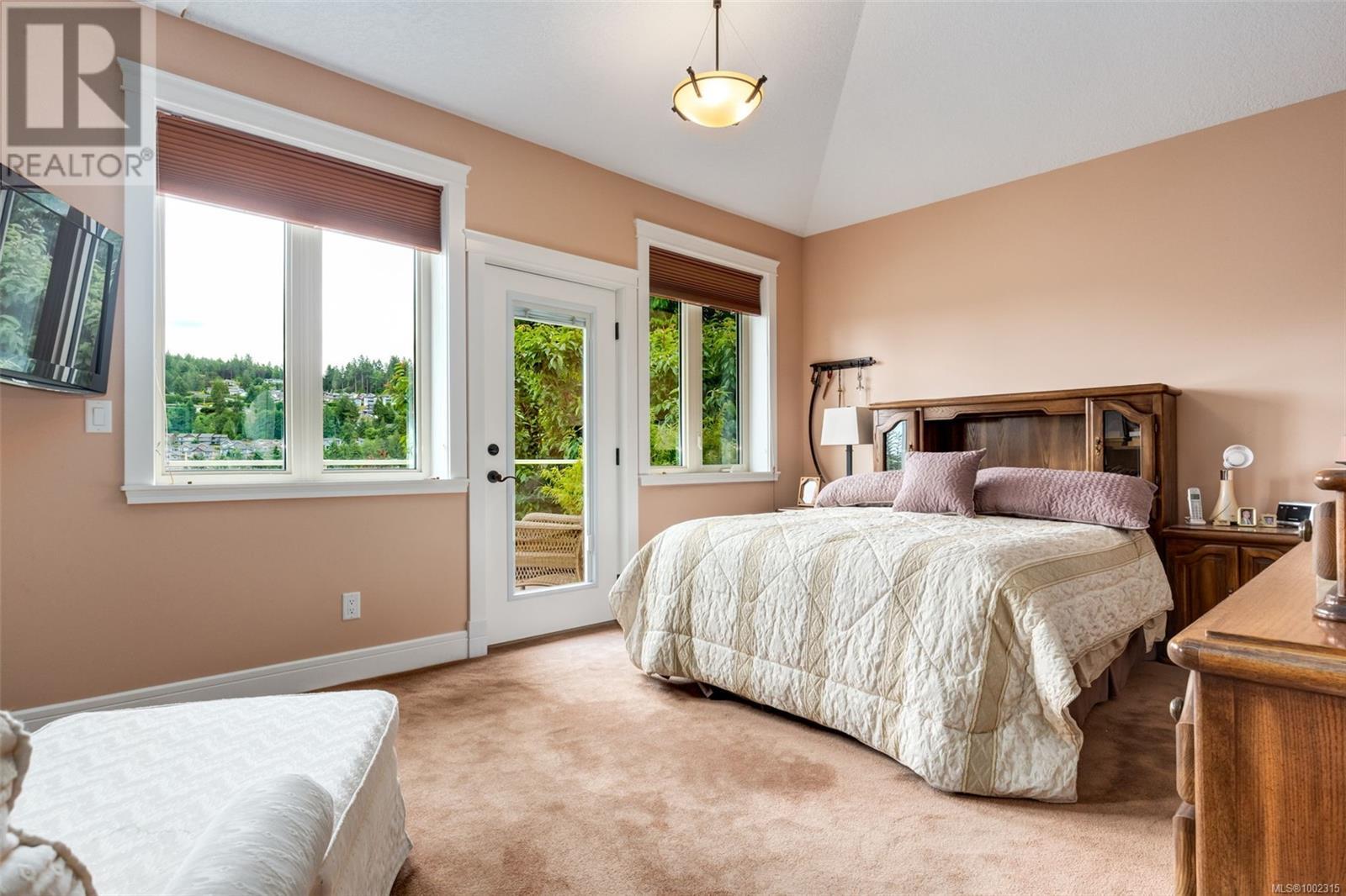 Photo 23 of 4911 Denford Pl, Nanaimo BC