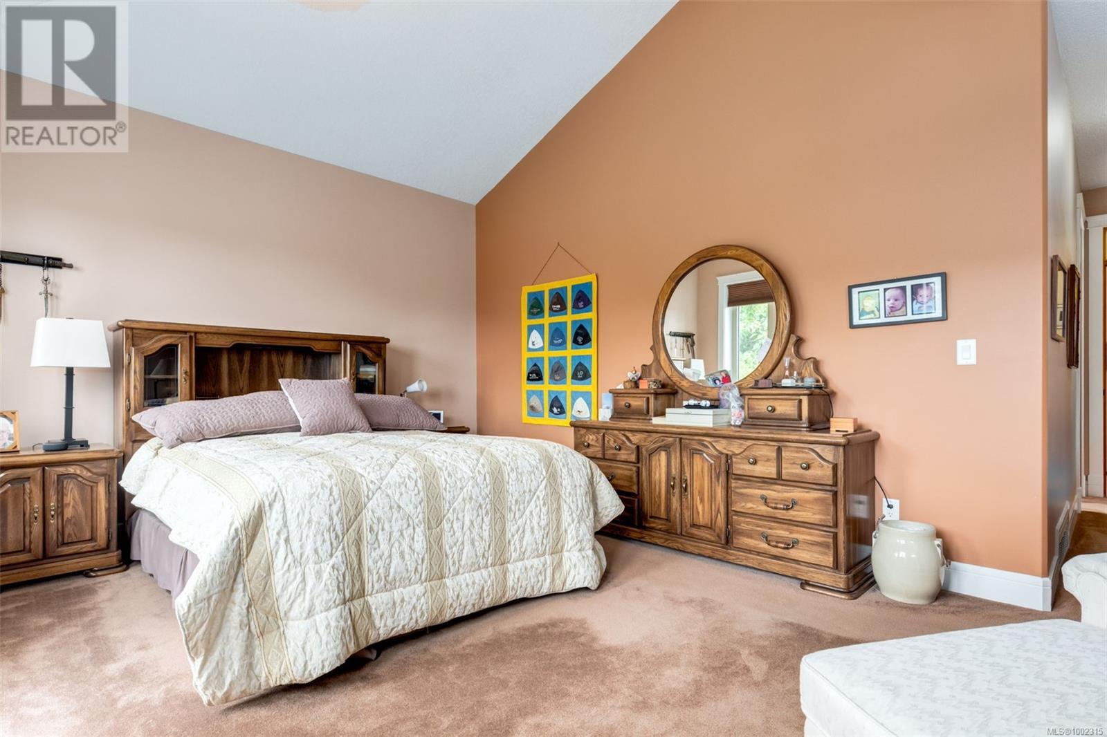Photo 44 of 4911 Denford Pl, Nanaimo BC