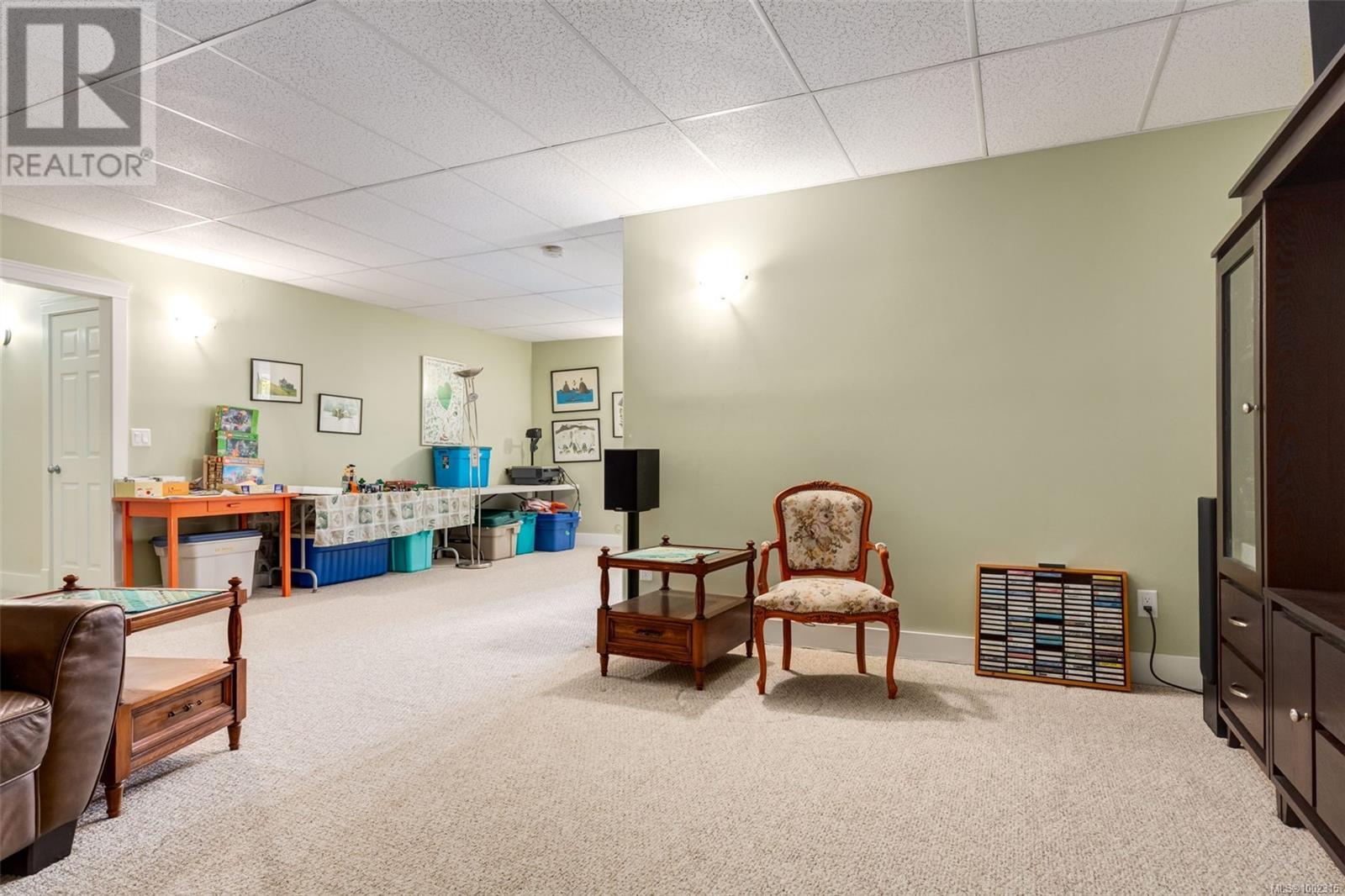 Photo 13 of 4911 Denford Pl, Nanaimo BC