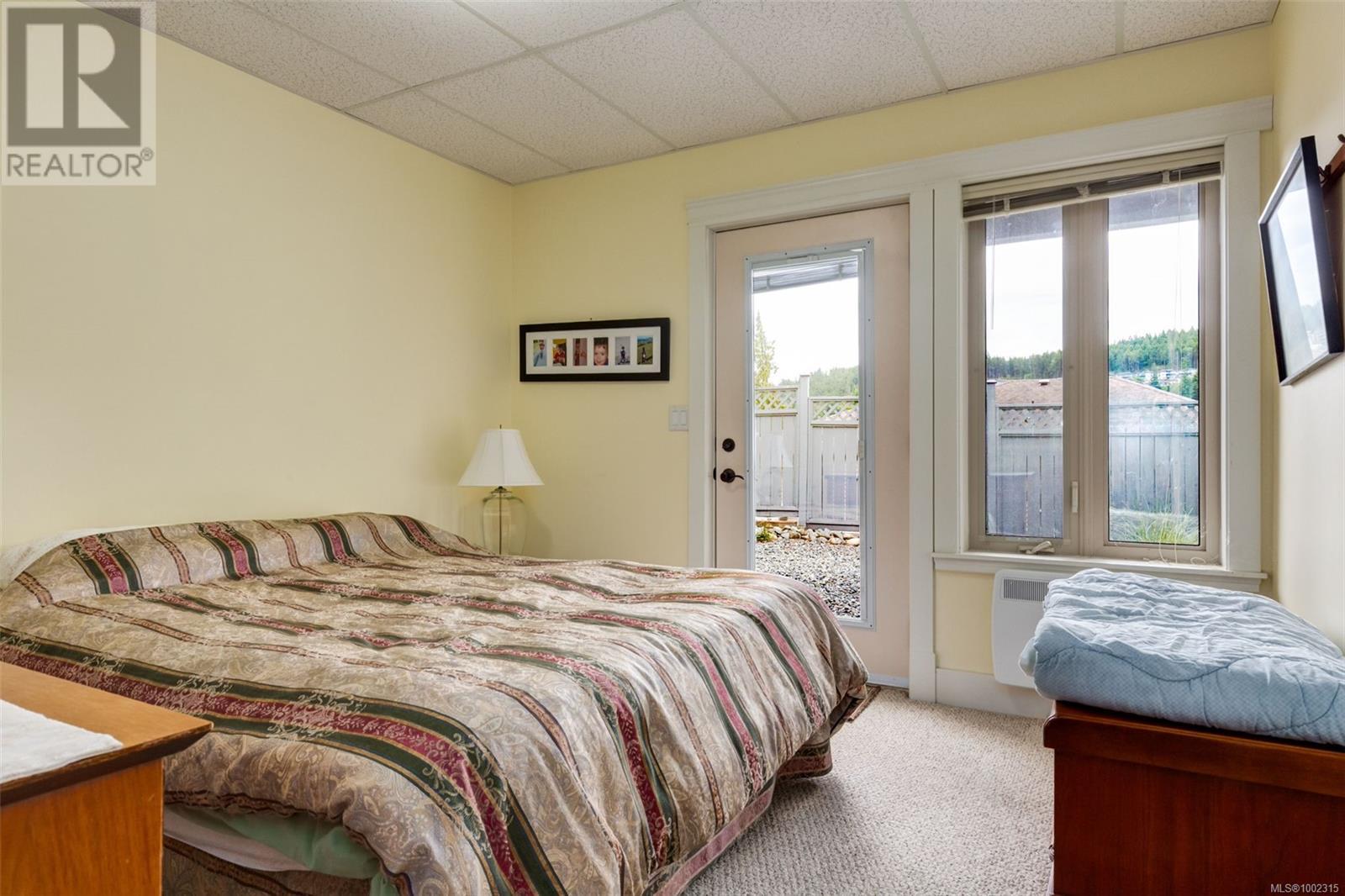 Photo 55 of 4911 Denford Pl, Nanaimo BC