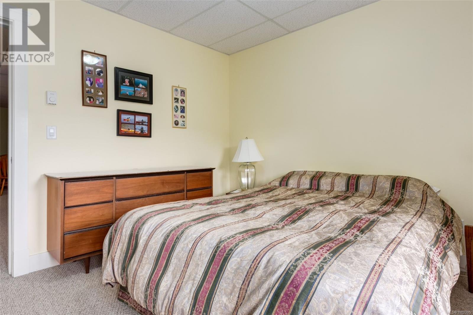 Photo 7 of 4911 Denford Pl, Nanaimo BC