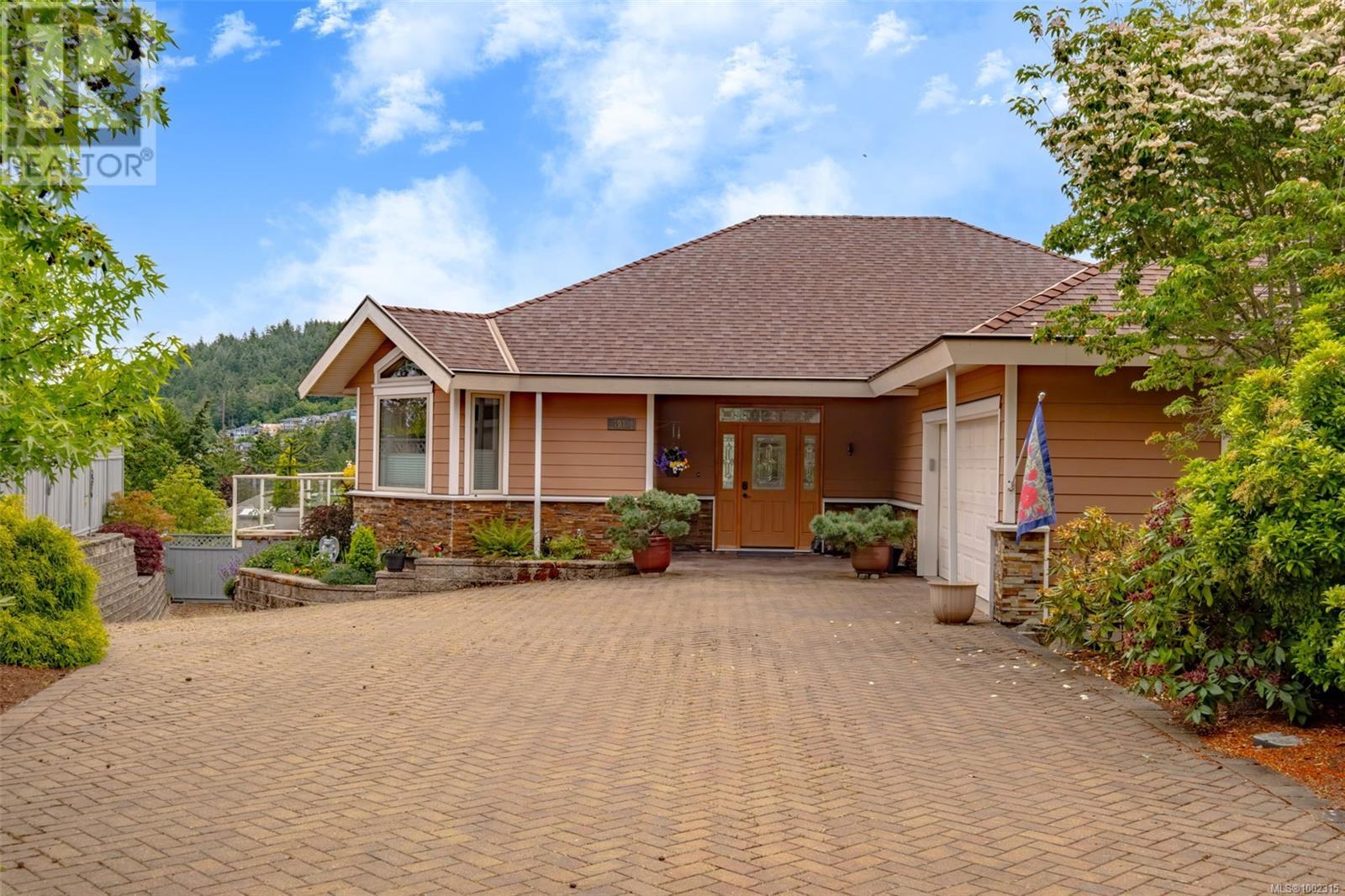 Photo 19 of 4911 Denford Pl, Nanaimo BC