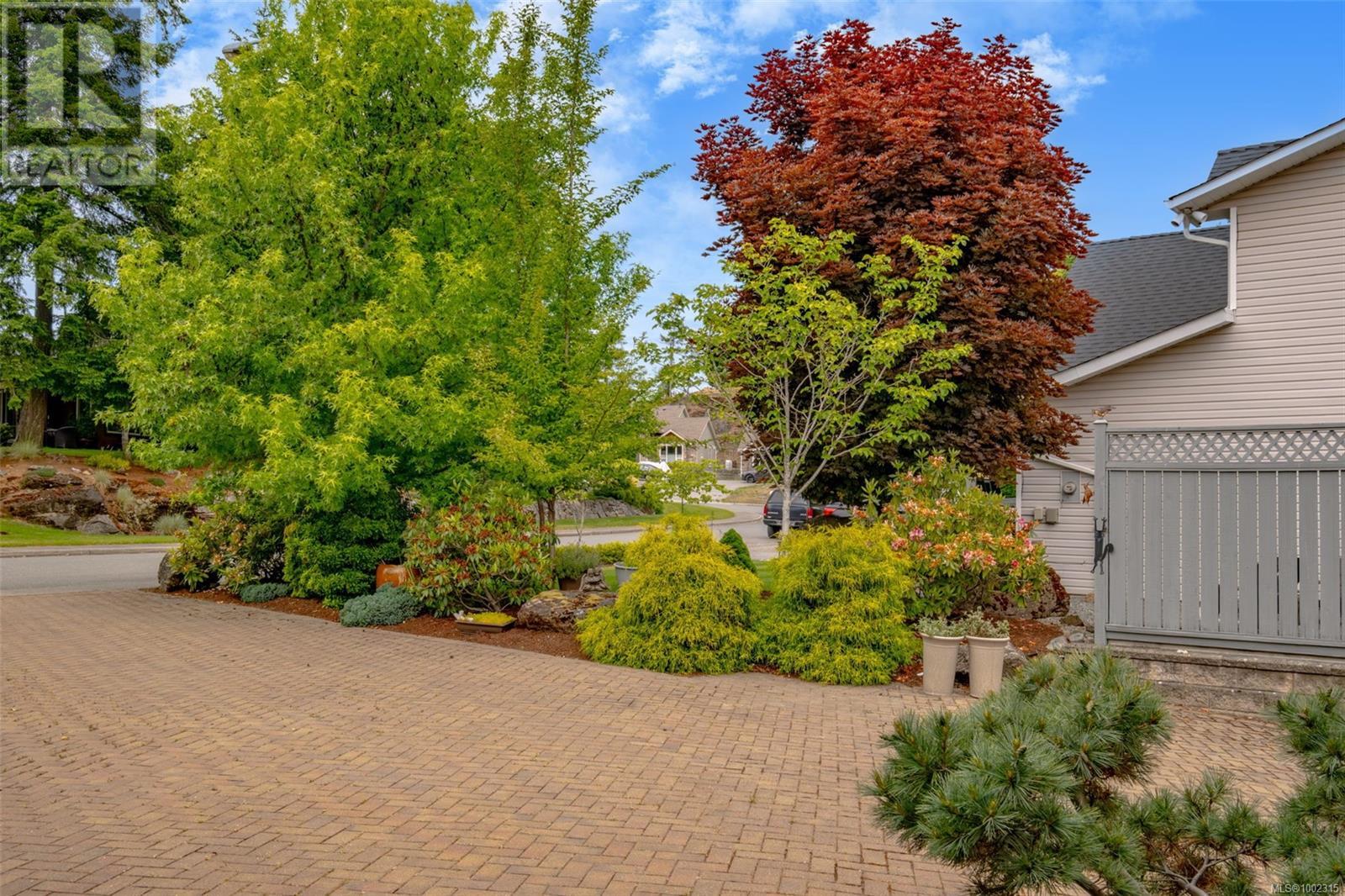 Photo 47 of 4911 Denford Pl, Nanaimo BC