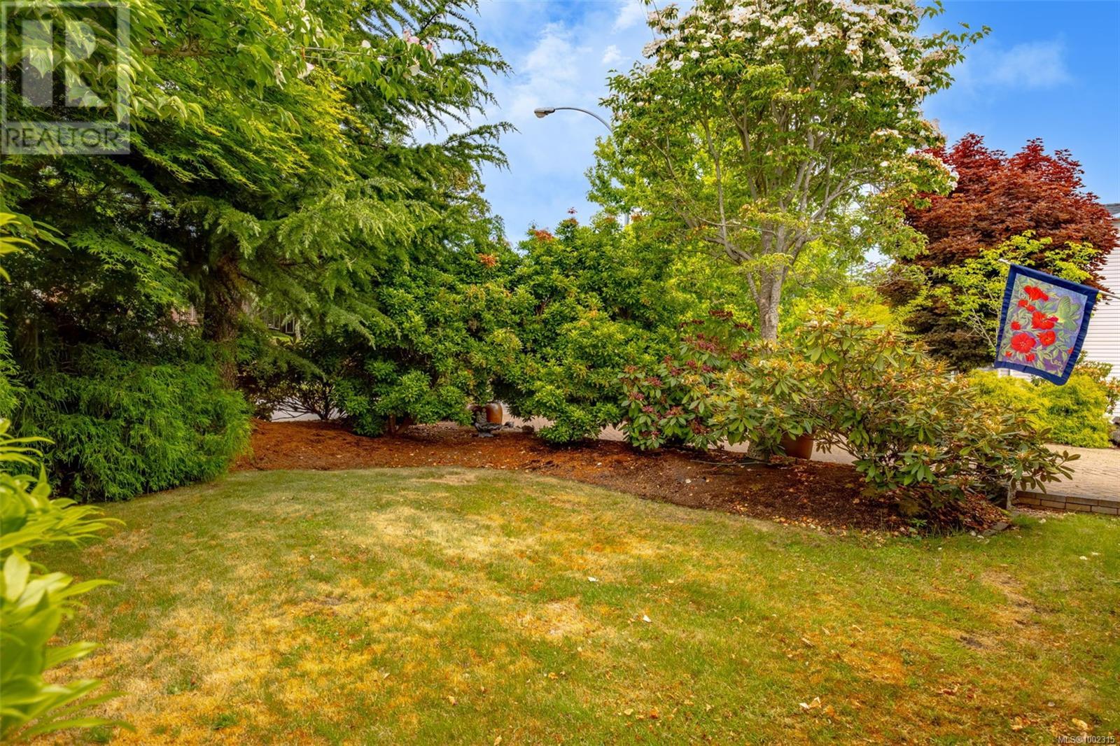 Photo 40 of 4911 Denford Pl, Nanaimo BC