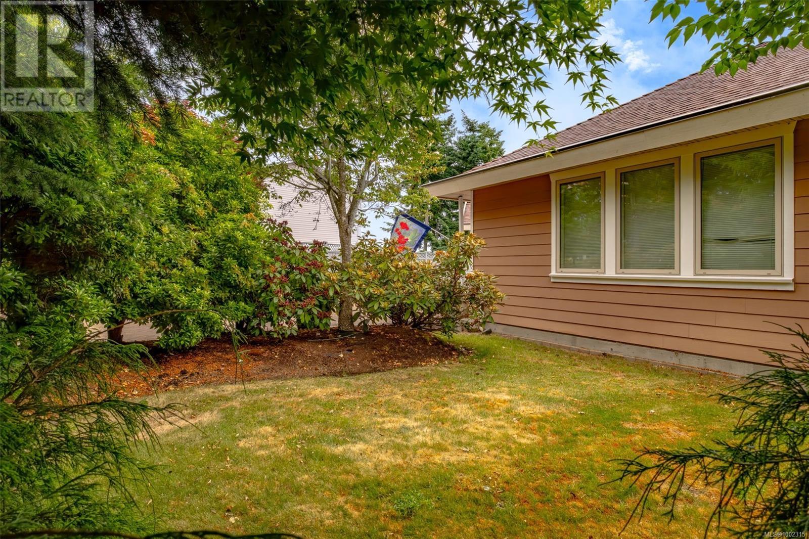 Photo 21 of 4911 Denford Pl, Nanaimo BC