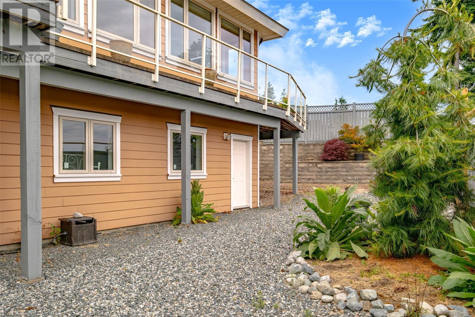 Photo 25 of 4911 Denford Pl, Nanaimo BC