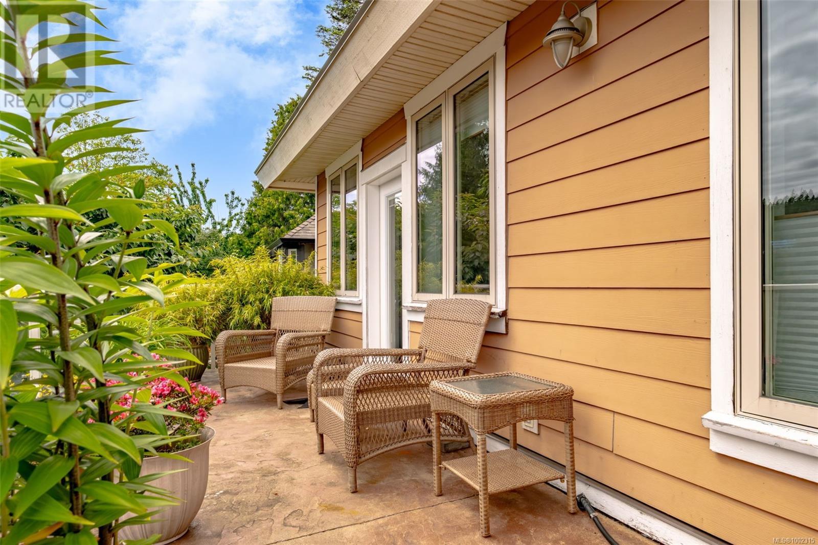 Photo 56 of 4911 Denford Pl, Nanaimo BC