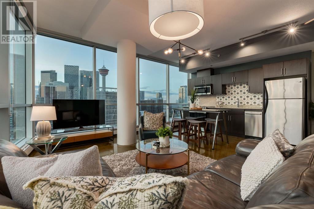 Single Family House for Sale in    Avenue SW Beltline Calgary 