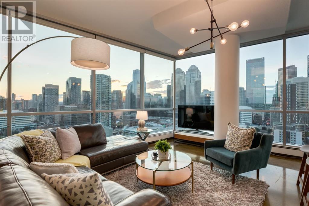 Single Family House for Sale in    Avenue SW Beltline Calgary 