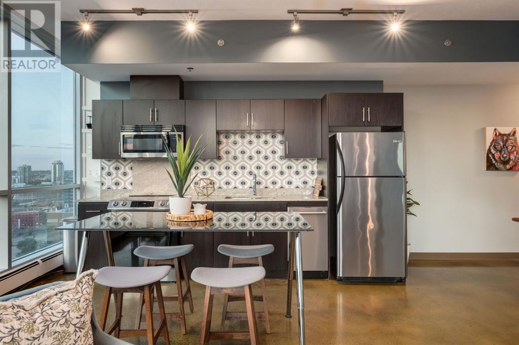 Single Family House for Sale in    Avenue SW Beltline Calgary 