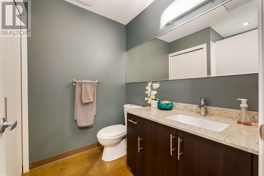 Single Family House for Sale in    Avenue SW Beltline Calgary 