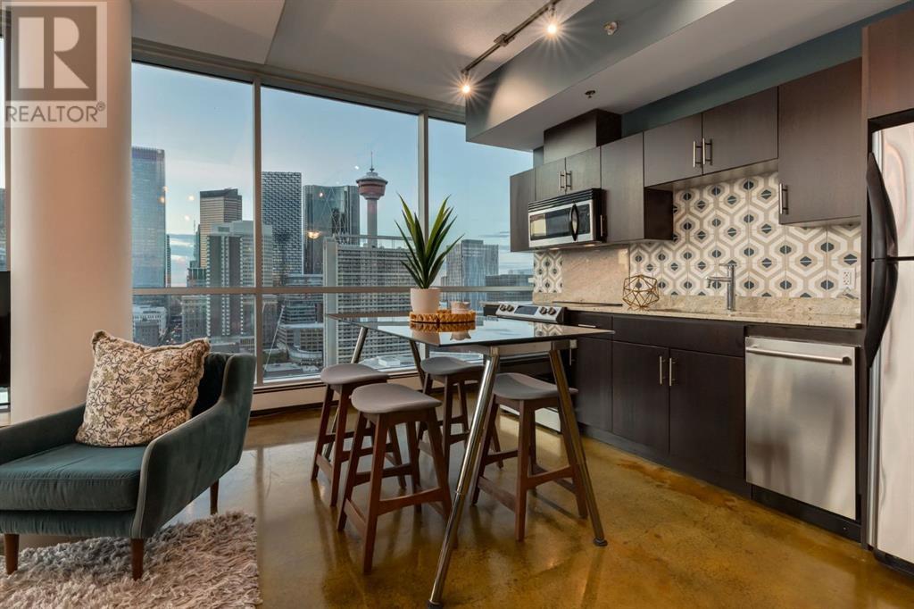 Single Family House for Sale in    Avenue SW Beltline Calgary 
