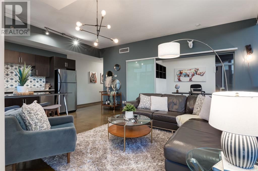Single Family House for Sale in    Avenue SW Beltline Calgary 