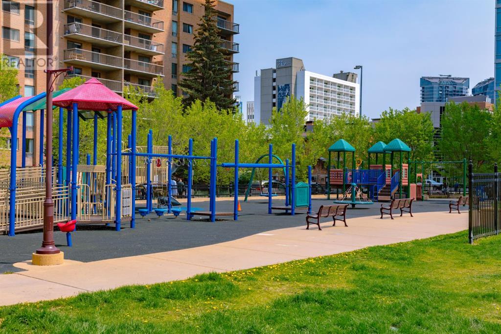 Single Family House for Sale in    Avenue SW Beltline Calgary 