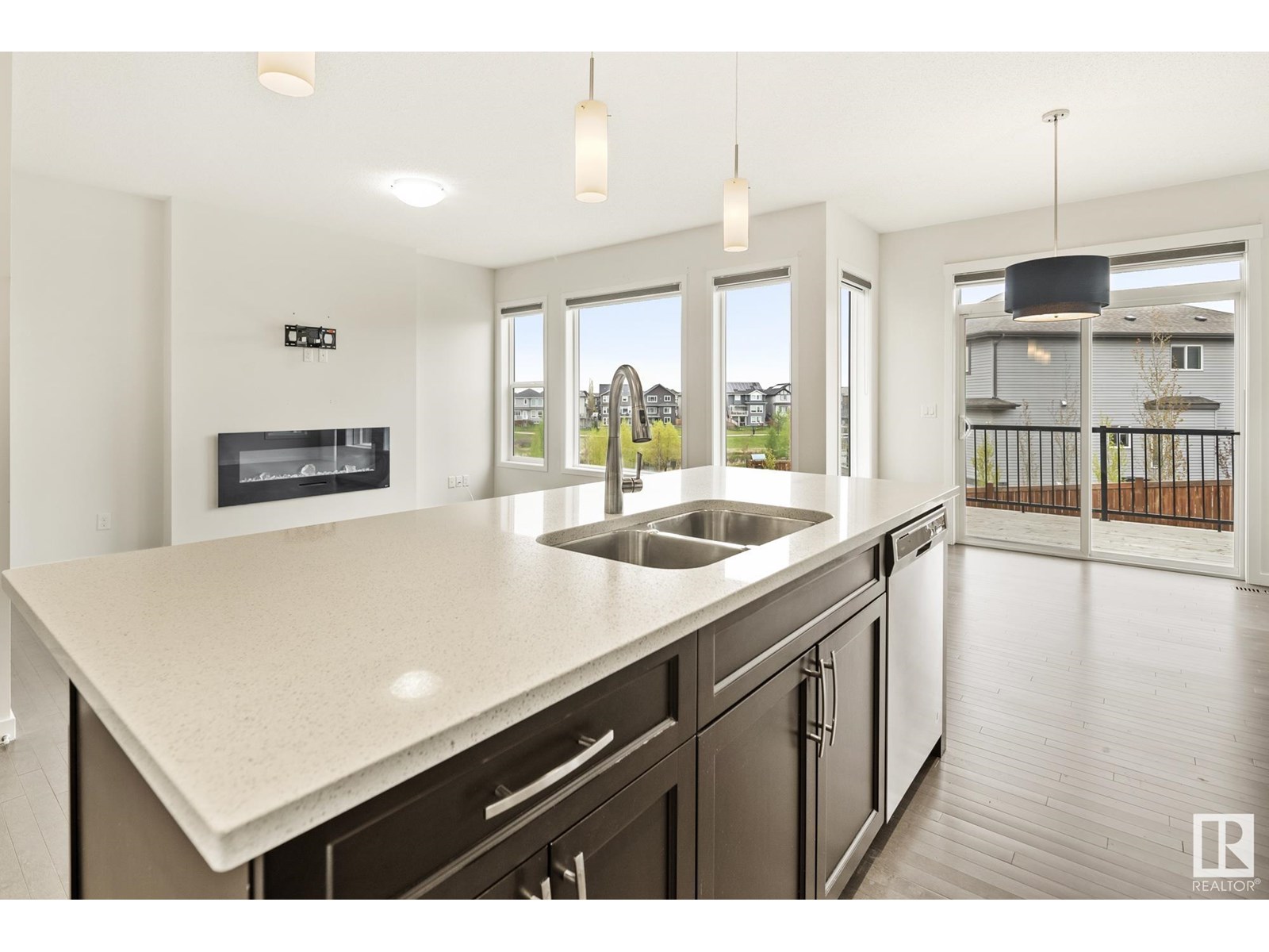 Photo 43 of 5404 22 Av Sw, Edmonton AB