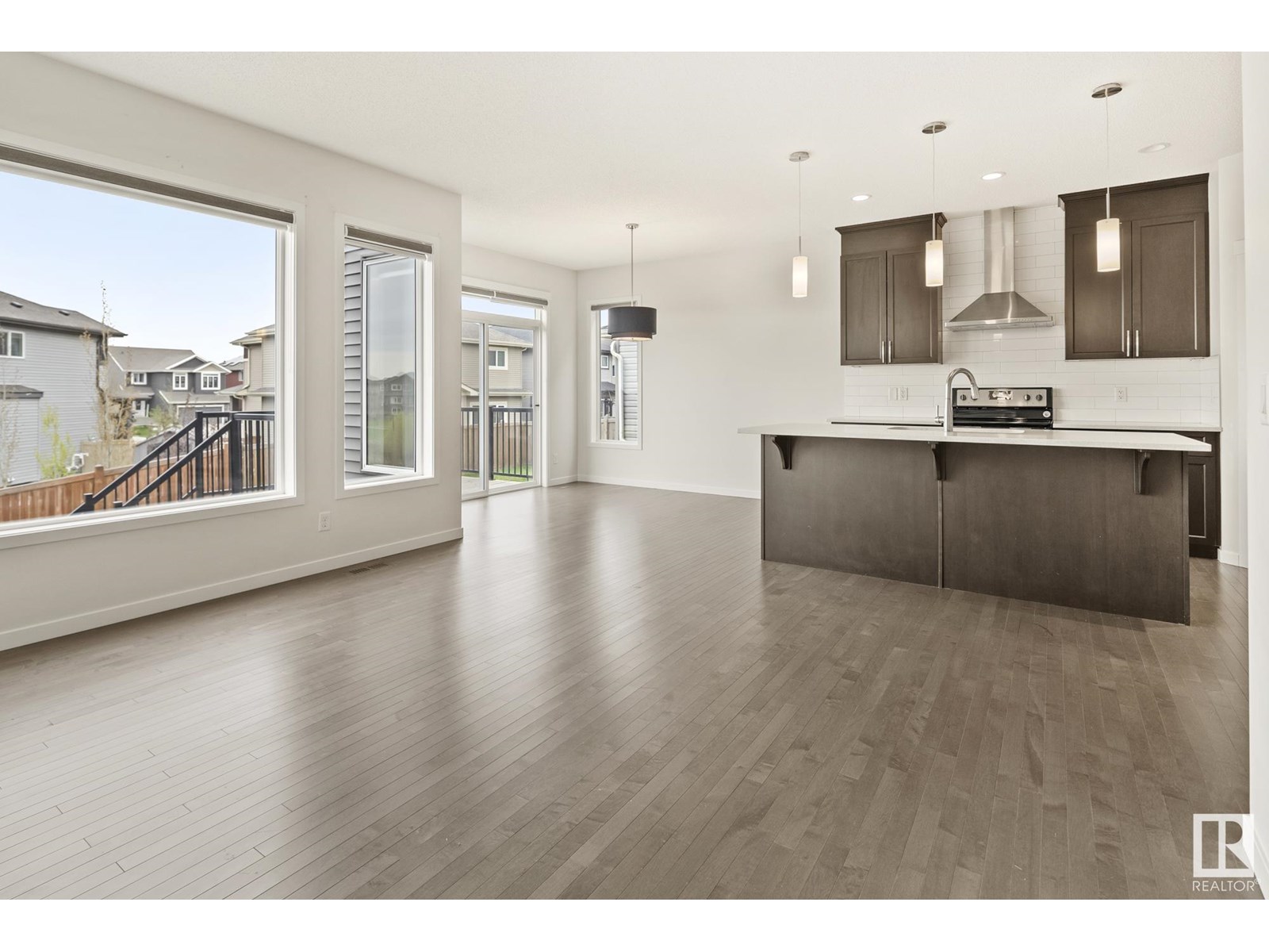 Photo 48 of 5404 22 Av Sw, Edmonton AB