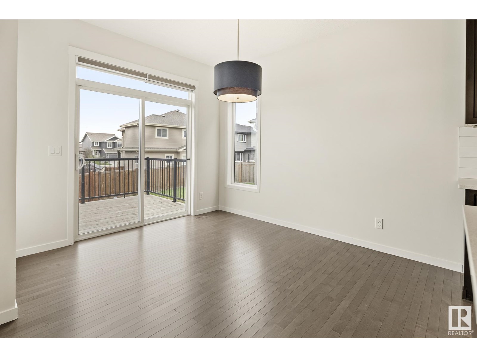 Photo 22 of 5404 22 Av Sw, Edmonton AB