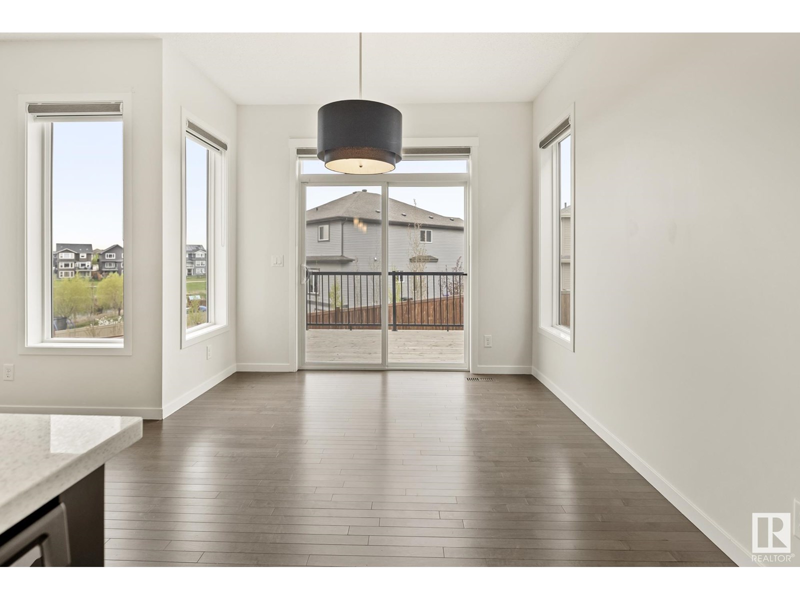 Photo 49 of 5404 22 Av Sw, Edmonton AB