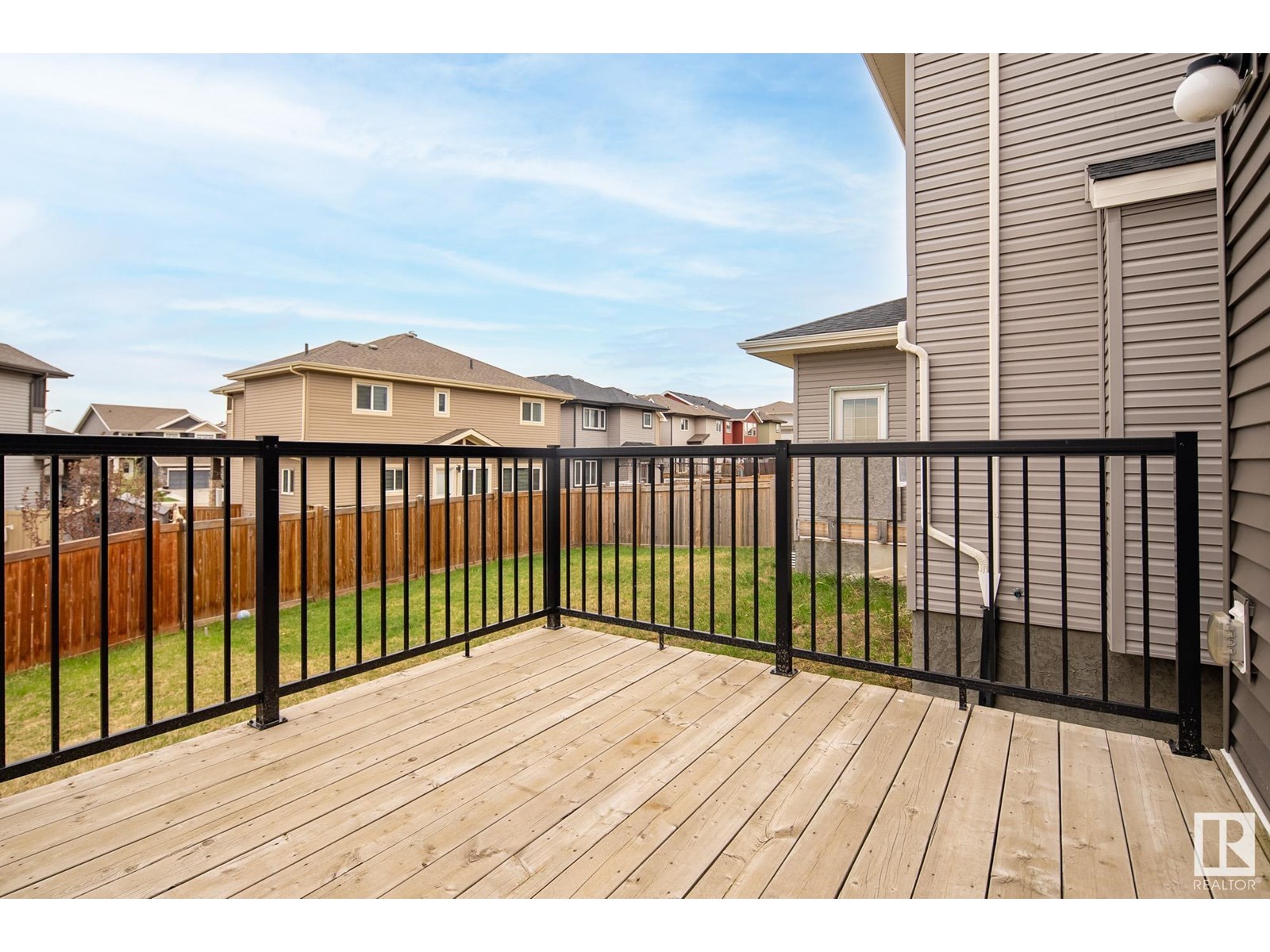 Photo 28 of 5404 22 Av Sw, Edmonton AB