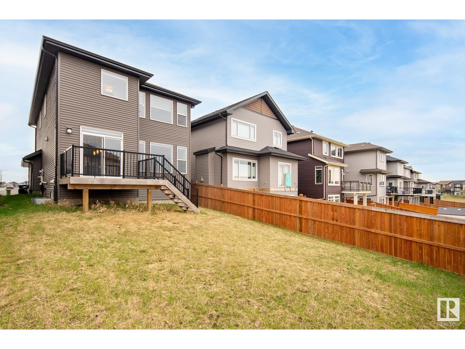 Photo 41 of 5404 22 Av Sw, Edmonton AB