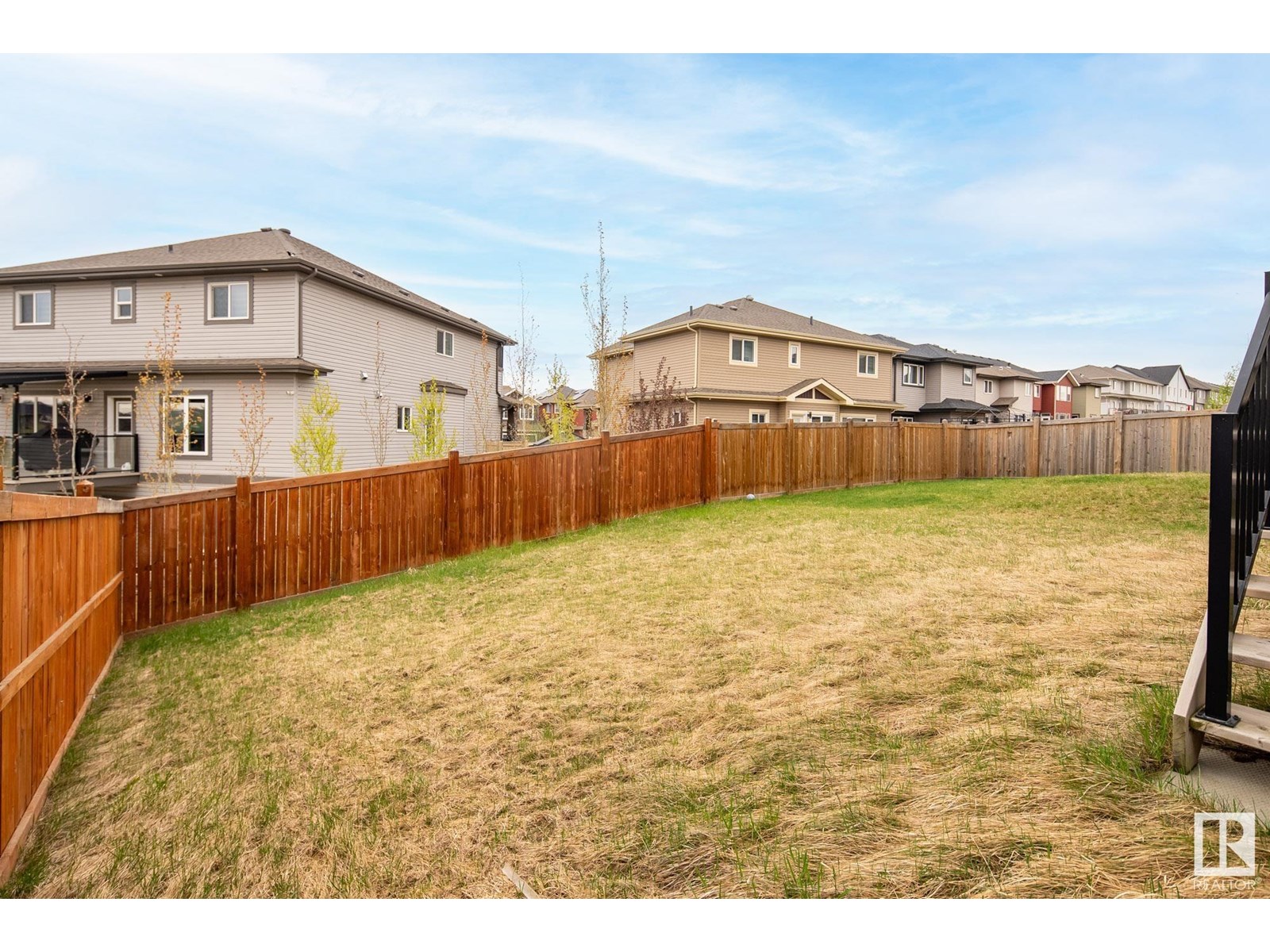 Photo 36 of 5404 22 Av Sw, Edmonton AB
