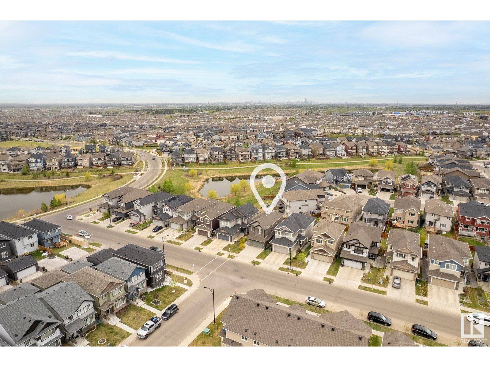 Photo 27 of 5404 22 Av Sw, Edmonton AB